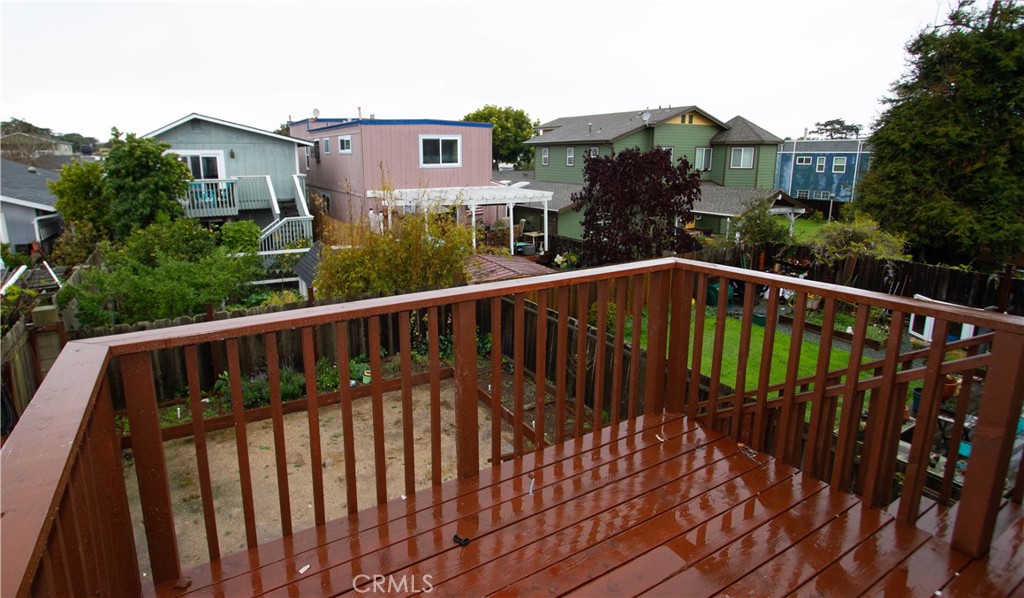 MLS #SC25214233 image #16