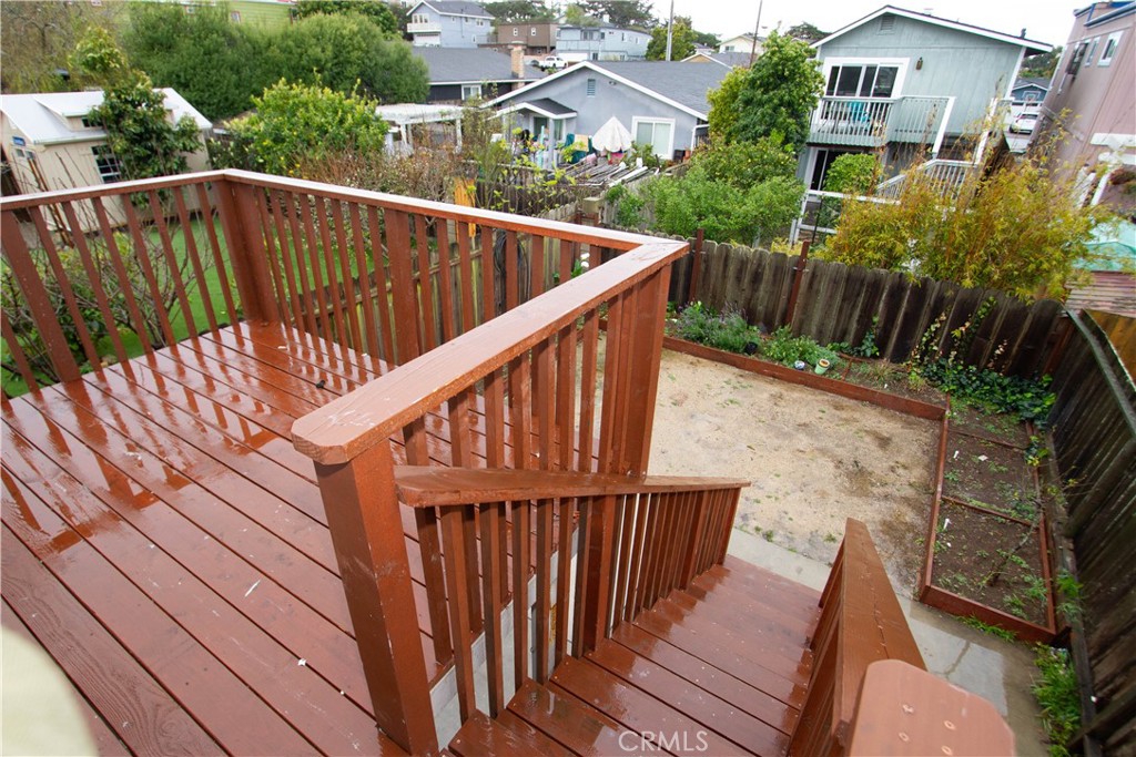 MLS #SC25214233 image #17