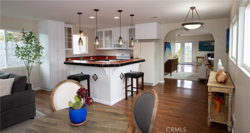 MLS #SC25214233 image #19