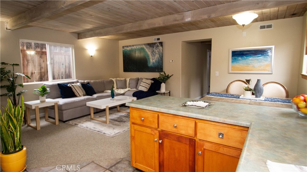 MLS #SC25214233 image #2