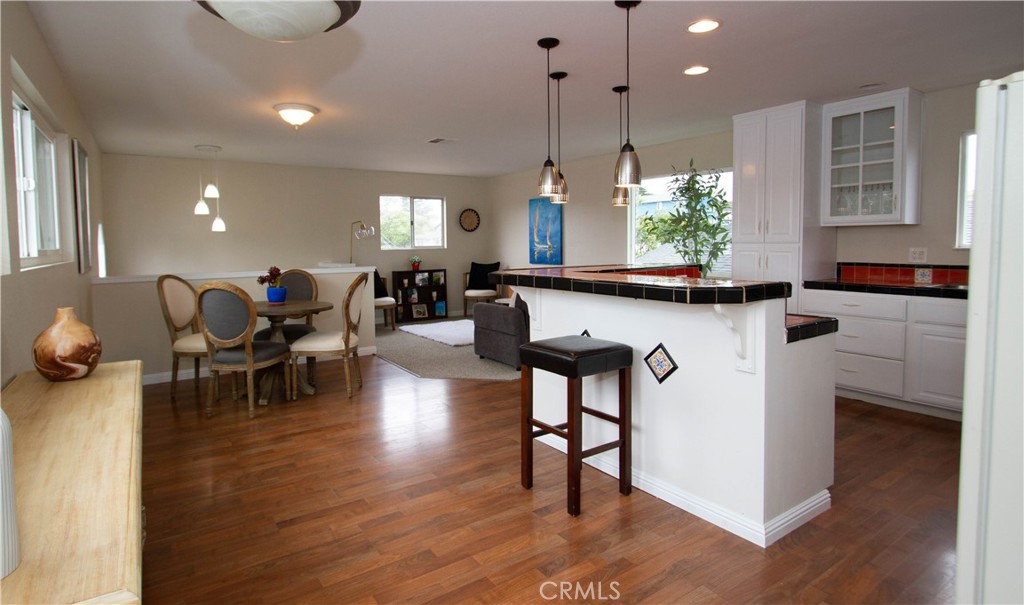 MLS #SC25214233 image #20