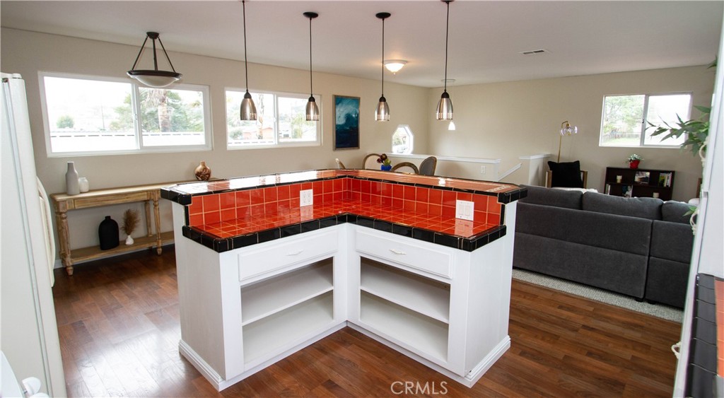 MLS #SC25214233 image #21