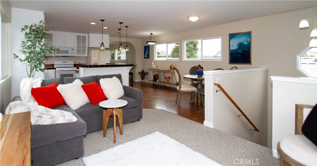 MLS #SC25214233 image #22