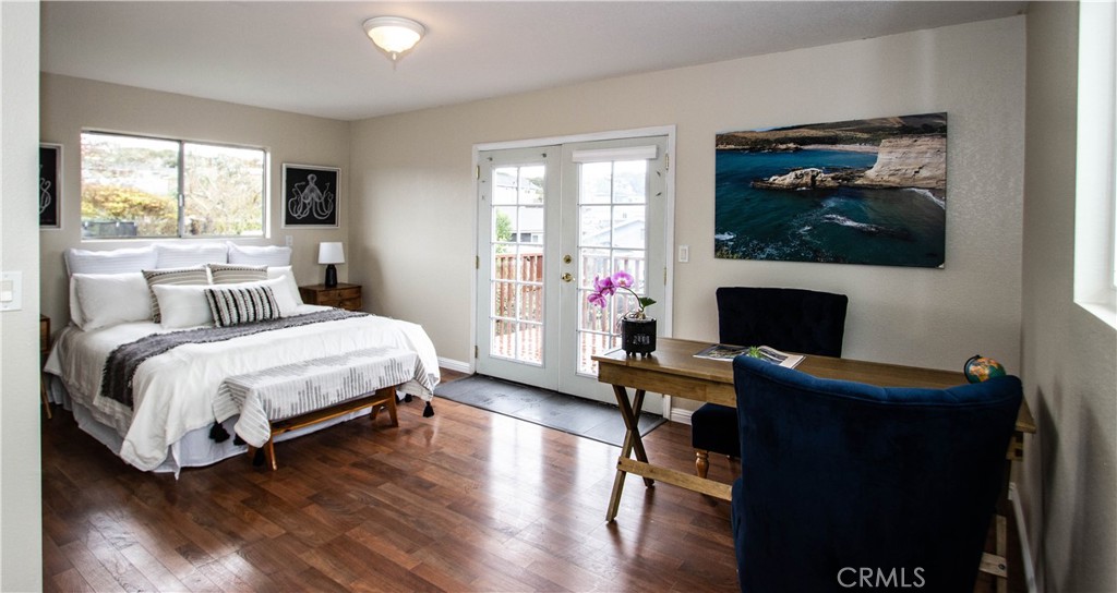 MLS #SC25214233 image #23