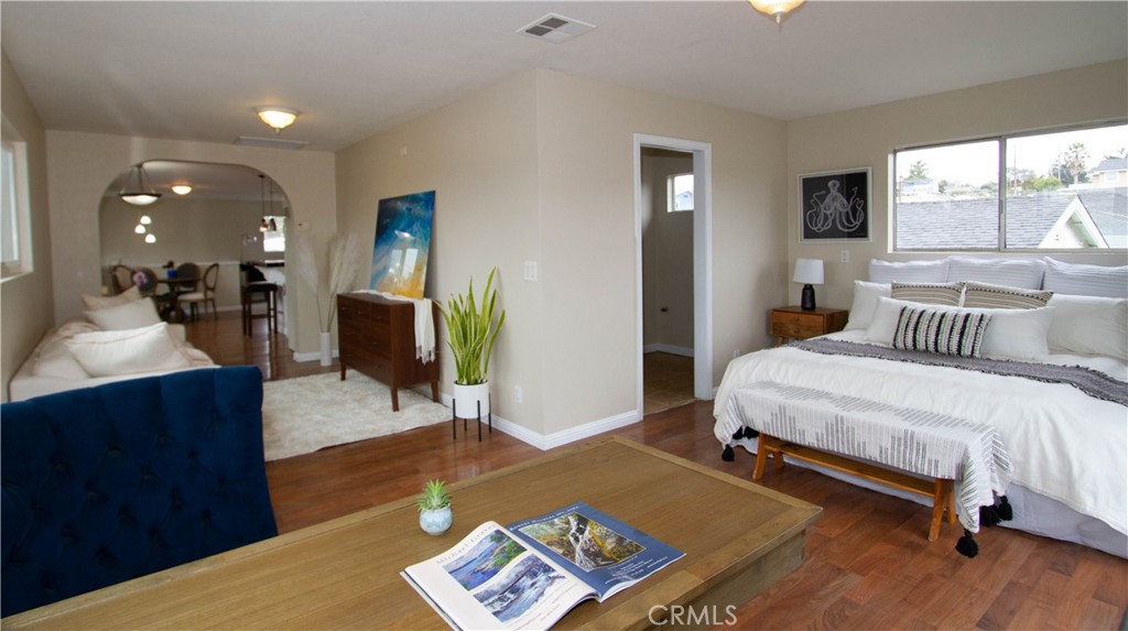 MLS #SC25214233 image #24