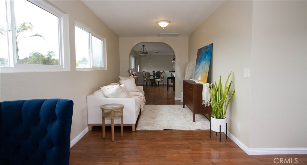 MLS #SC25214233 image #25