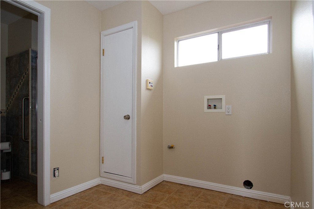 MLS #SC25214233 image #26