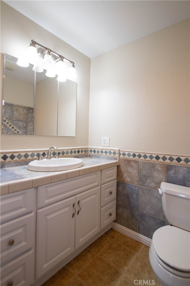 MLS #SC25214233 image #27