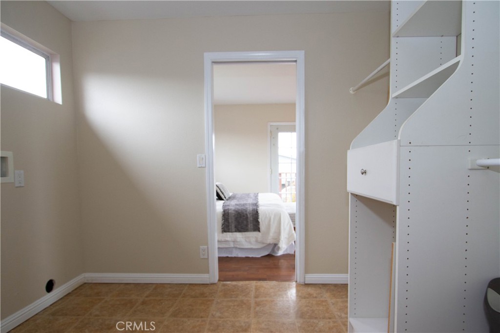 MLS #SC25214233 image #28