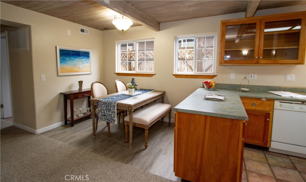 MLS #SC25214233 image #3