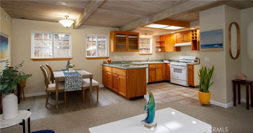 MLS #SC25214233 image #4