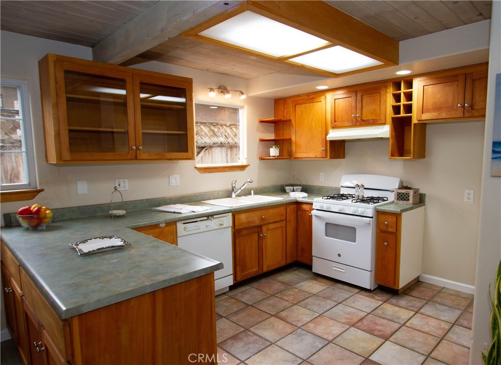 MLS #SC25214233 image #5