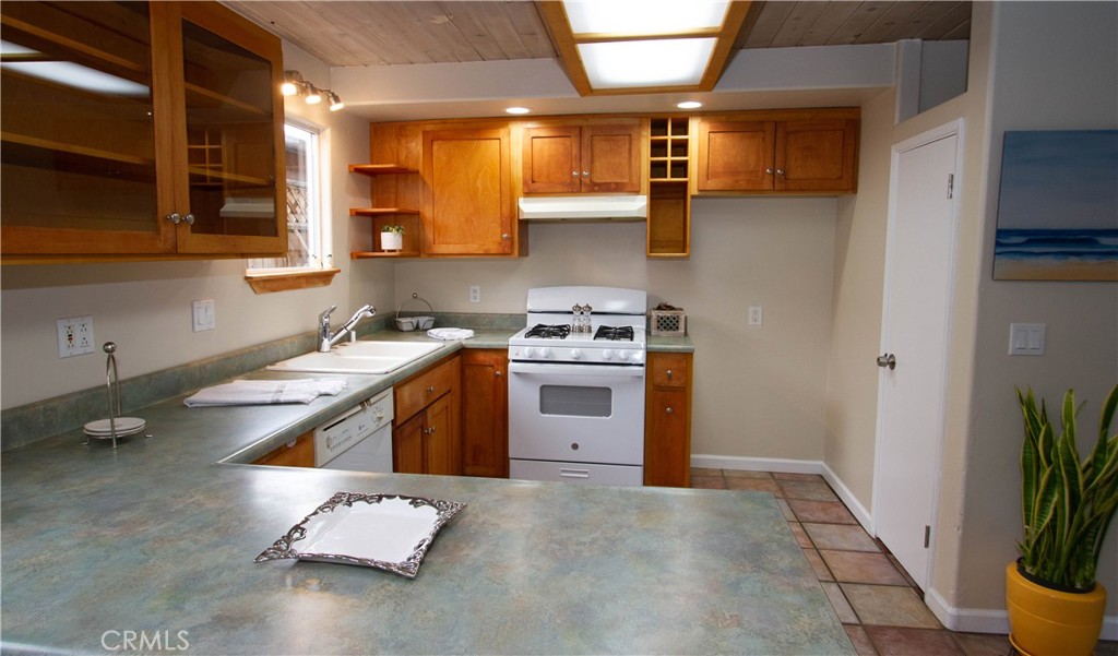 MLS #SC25214233 image #6