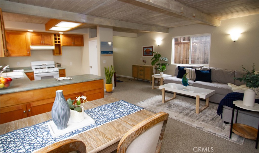 MLS #SC25214233 image #7