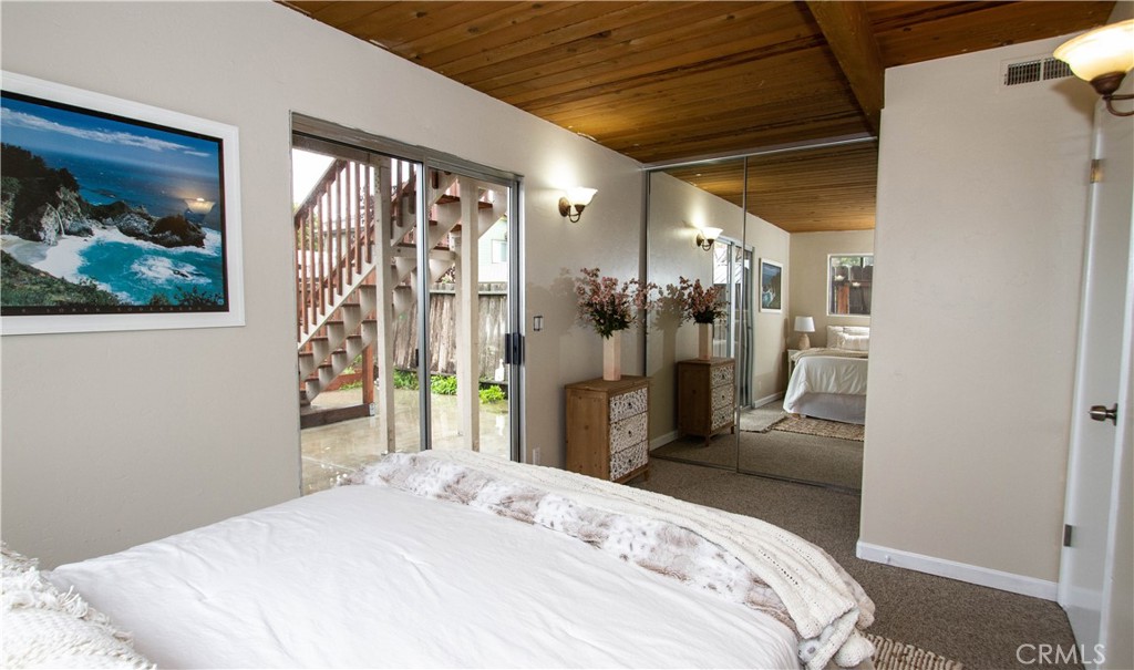 MLS #SC25214233 image #8