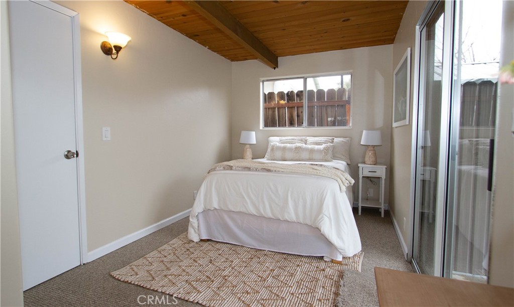 MLS #SC25214233 image #9