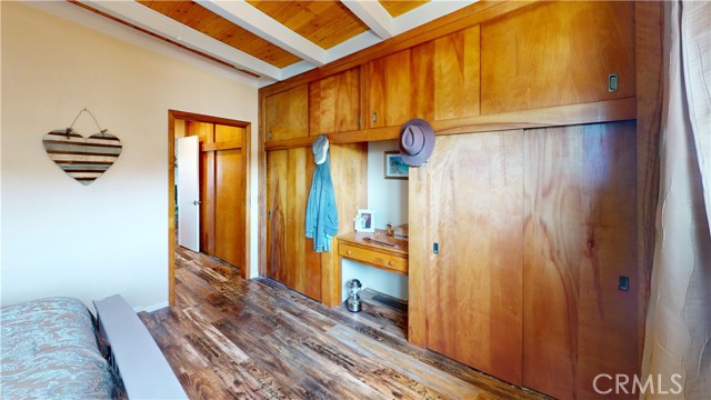 MLS #SC25214595 image #13