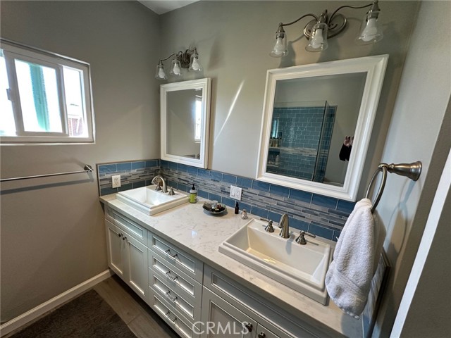 MLS #SC25214595 image #15