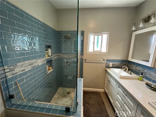 MLS #SC25214595 image #16