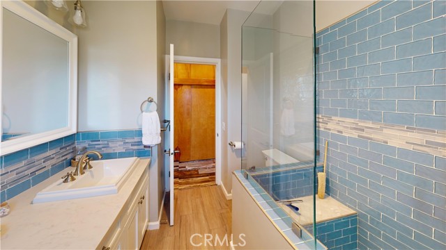 MLS #SC25214595 image #18