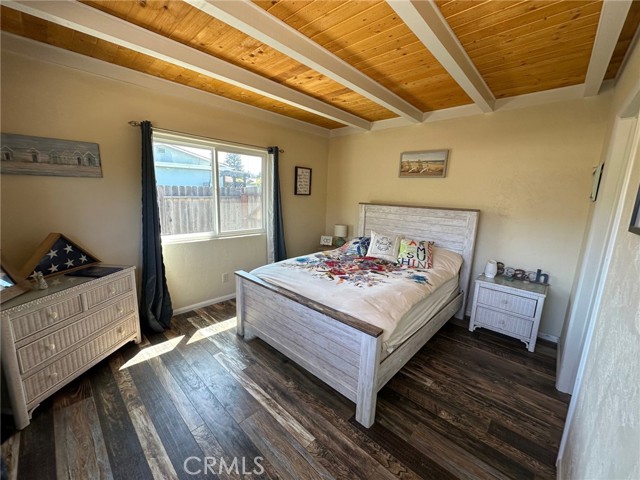 MLS #SC25214595 image #21