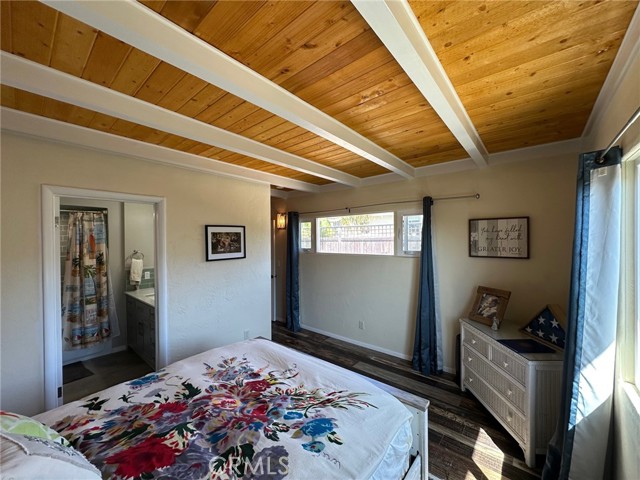 MLS #SC25214595 image #22