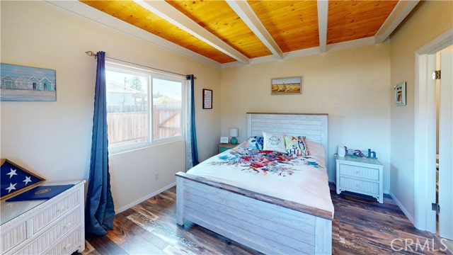 MLS #SC25214595 image #23
