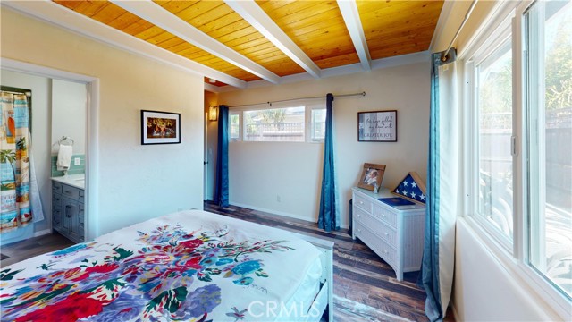 MLS #SC25214595 image #24