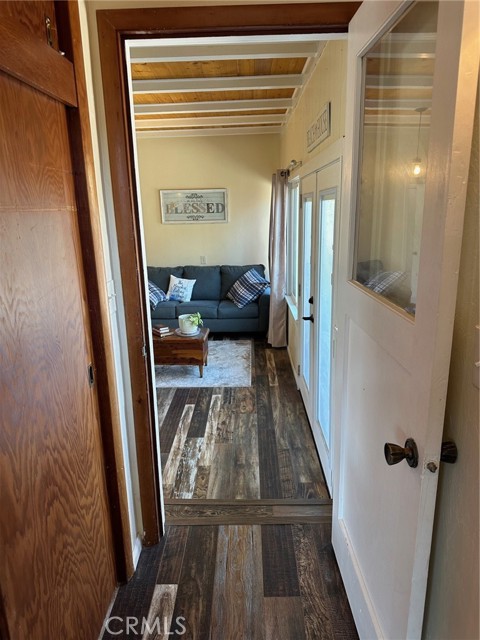 MLS #SC25214595 image #25