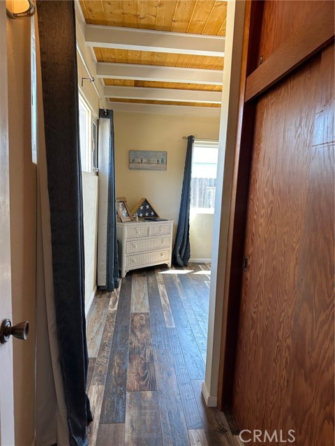 MLS #SC25214595 image #26