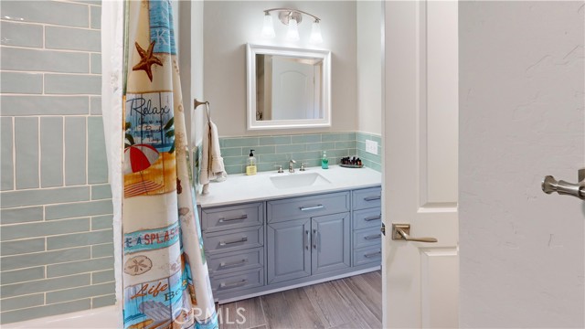 MLS #SC25214595 image #27