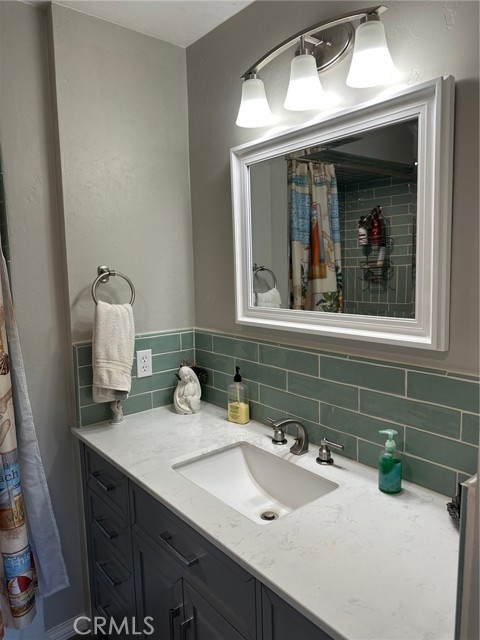 MLS #SC25214595 image #29