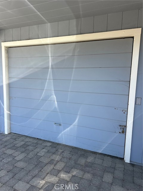 MLS #SC25214595 image #3