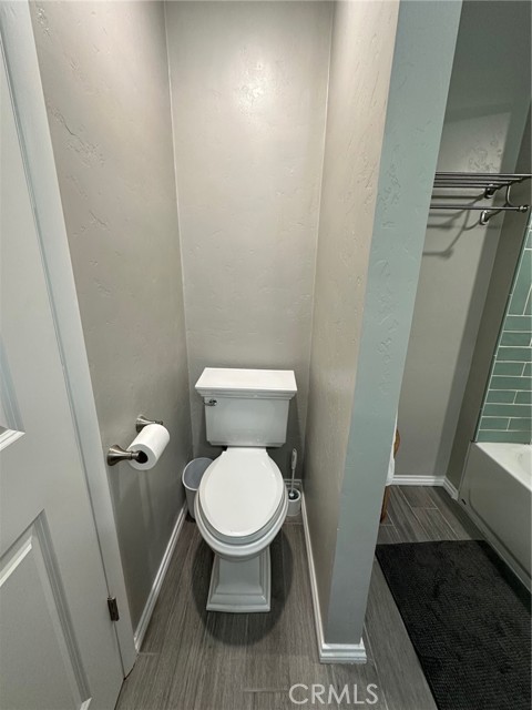 MLS #SC25214595 image #30