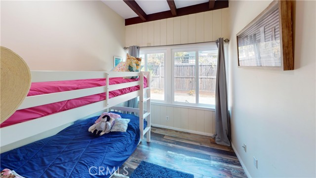 MLS #SC25214595 image #31