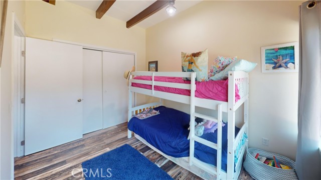 MLS #SC25214595 image #32
