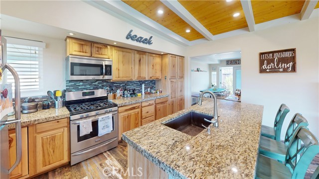 MLS #SC25214595 image #4