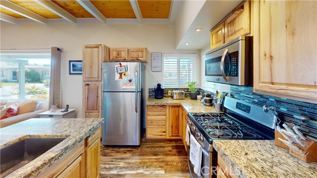 MLS #SC25214595 image #5