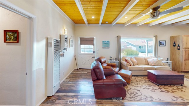 MLS #SC25214595 image #7