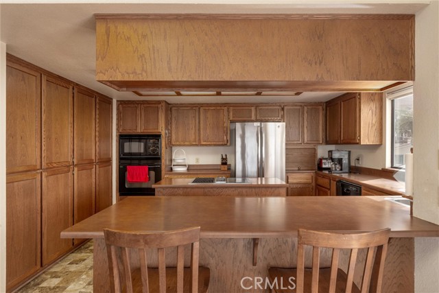 MLS #SC25215032 image #11