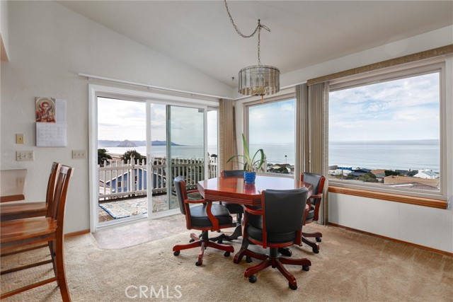 MLS #SC25215032 image #14