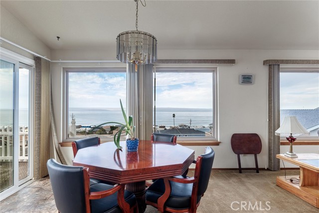 MLS #SC25215032 image #9