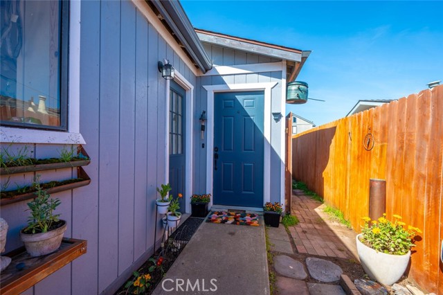MLS #SC25215154 image #1