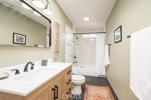 MLS #SC25215154 image #9