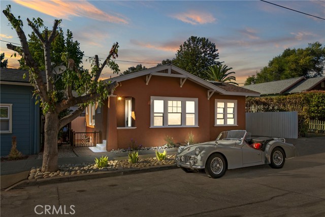 MLS #SC25215621 image #0