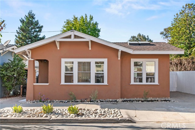 MLS #SC25215621 image #1