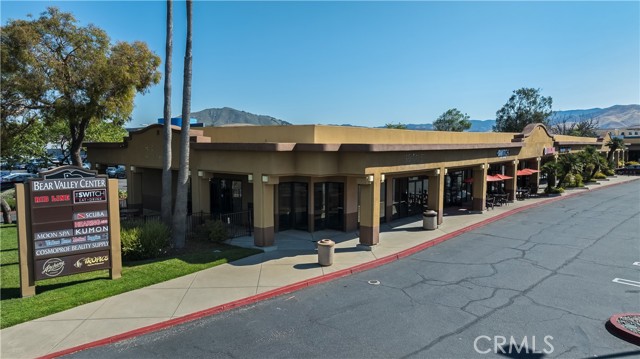 MLS #SC25215868 image #1