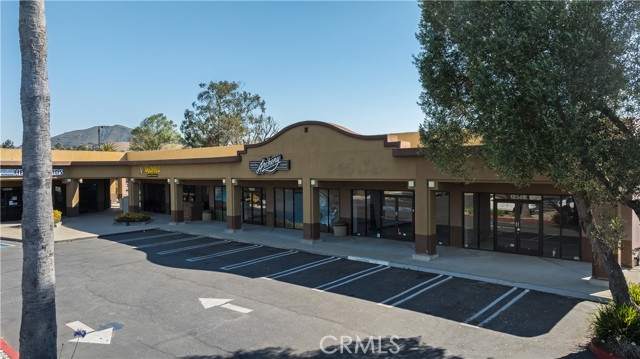 MLS #SC25215868 image #3