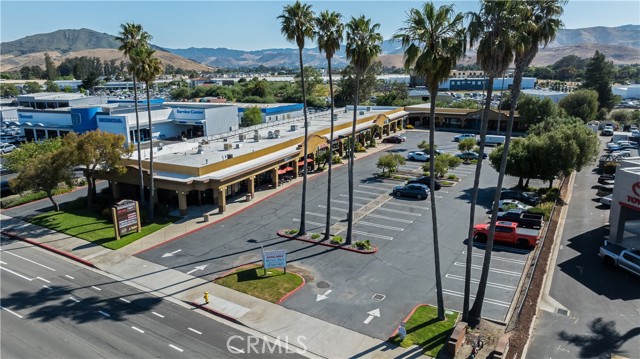 MLS #SC25215868 image #4