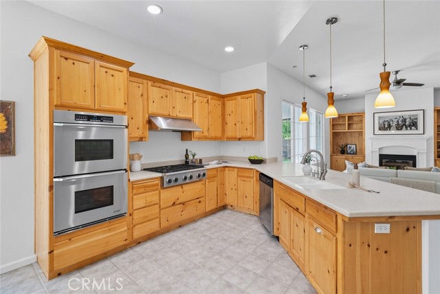 MLS #SC25215933 image #14